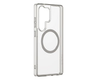 AmazingThing Minimal Mag Case z pierścieniem magnetycznym do Samsung Gala - 1526846 - zdjęcie 4
